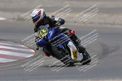 media/Apr-12-2025-CRA (Sat) [[f57db7448a]]/Races/Race 2/